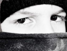 War ein harter Frost! / ***