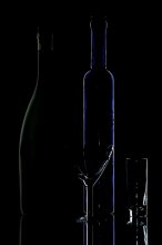 GLAS / ***
