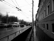 Beznazvaniya / ***
