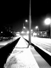 Beznazvaniya / ***