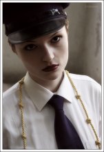 streng / ***