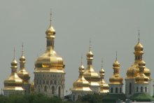 Dome / ***