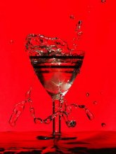 Glas 2 / ***