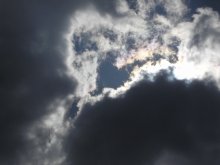 Himmel / ***