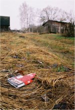 Nostalgie / ***