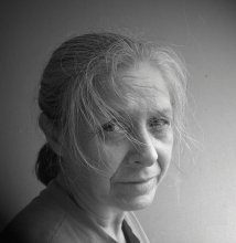Mama / ***