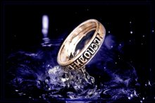 Ring / ***