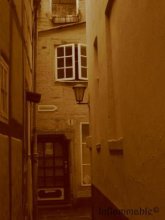 Bremen entdecken10 / ***