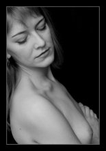 Versuchung / ***