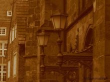 Bremen / ***