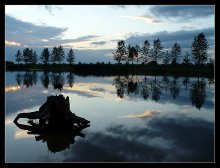 Wasser / ***