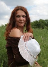 In Tschechow / ***