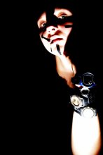 Tempus edax rerum / ***