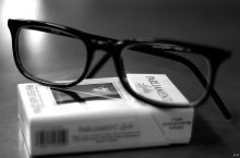 Selbstportrait / ***