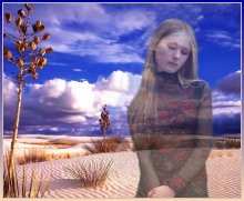 Sad Fata Morgana / ***