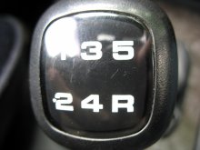 1,2,3,4,5 ... Start / ***