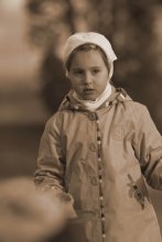 meine Lieblings-Schwester / ***