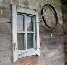 Fenster / ***