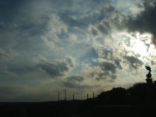 Mogilev / ***