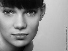 Alina / ***