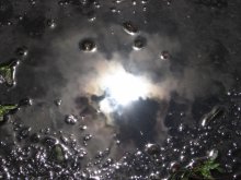 andernfalls / ***