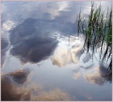 Wolken / ***