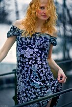 Ozz / part glam (3)