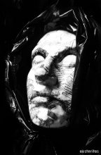 Wer sind wir? Sind ".. was wir als nächstes? .. / ***