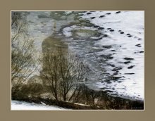 Tauwetter / ***