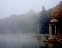 Foggy lyrics / ***