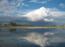 Regen / ***