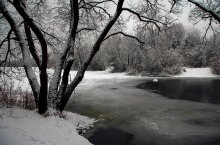 Ende Januar / ***