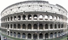 colosseo / ***