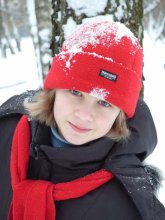 Nastya / *****