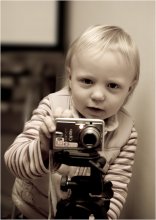Gesichter des Vereins;) / ***