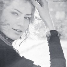 Anastasia / ***