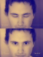 Listen to your heart! / ***