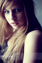 Nastya / ...:)