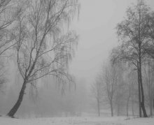 Fahrplan Winter-2 / ***