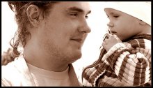 .. Daddy's Liebe ... / ***