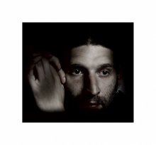 Die Zeit vergeht / ***