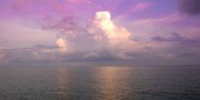 Beyond the Horizon / ***