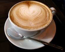 ...With Love... / *****
