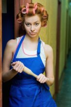 Nastya / )))))