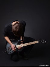 ...guitar soul... / oly43club.ru