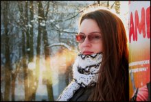 Regenbogen / ***