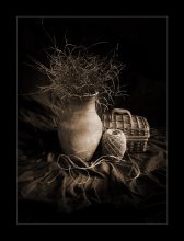 Stillleben / *****
