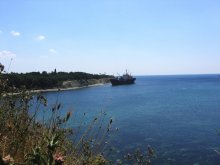 Maritime Tale / ***