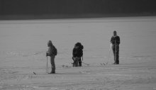 Trakai 4 / ***