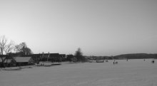 Raum / ***